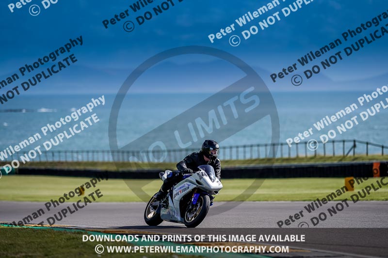 anglesey no limits trackday;anglesey photographs;anglesey trackday photographs;enduro digital images;event digital images;eventdigitalimages;no limits trackdays;peter wileman photography;racing digital images;trac mon;trackday digital images;trackday photos;ty croes